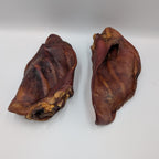 Sow Ears (XL Pig Ears)