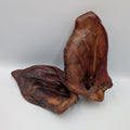 Sow Ears (XL Pig Ears)