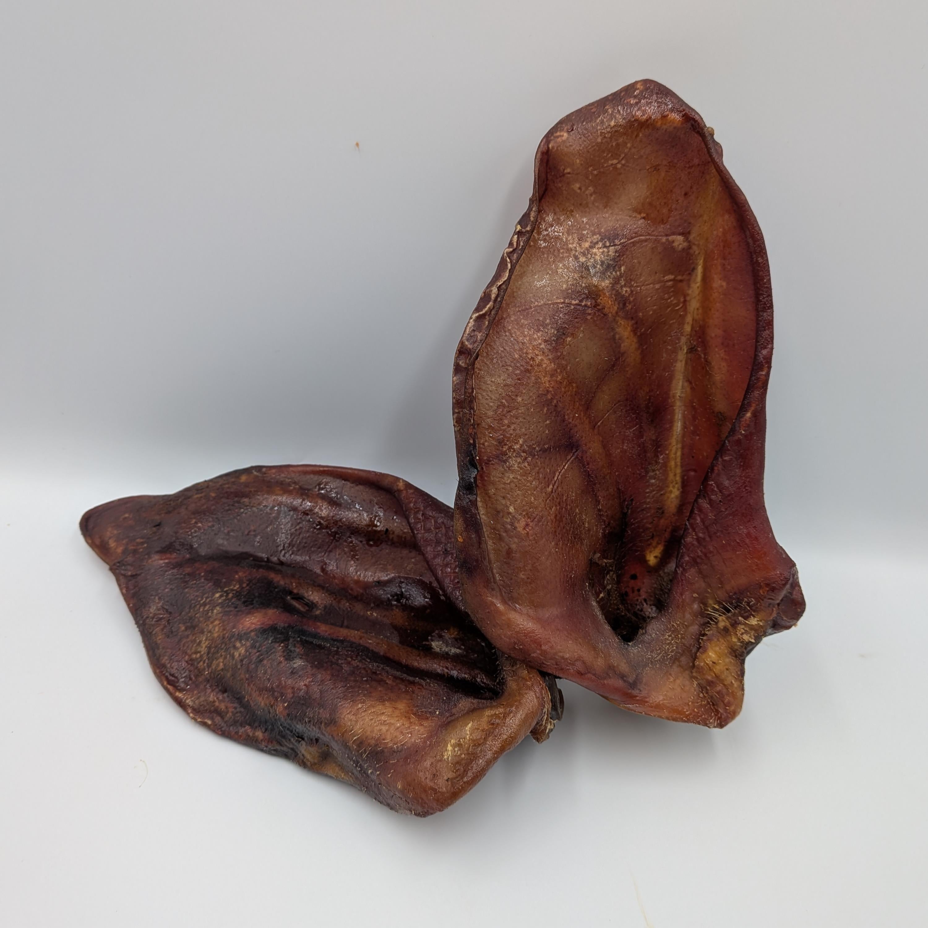 Sow Ears (XL Pig Ears)