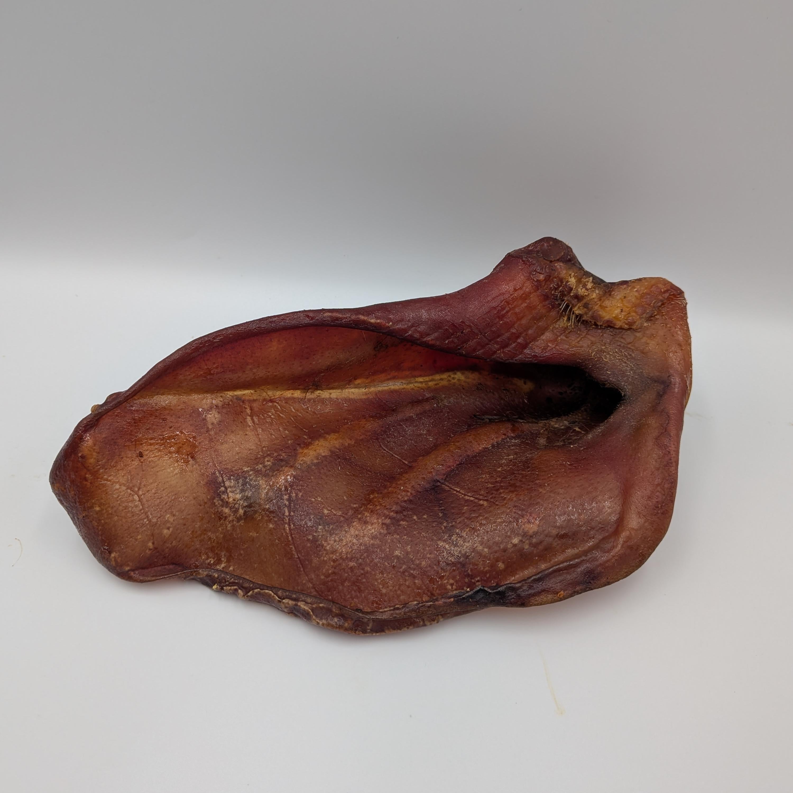 Sow Ears (XL Pig Ears)