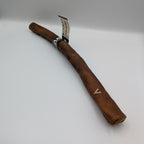 Giant Yak Roll (45cm)