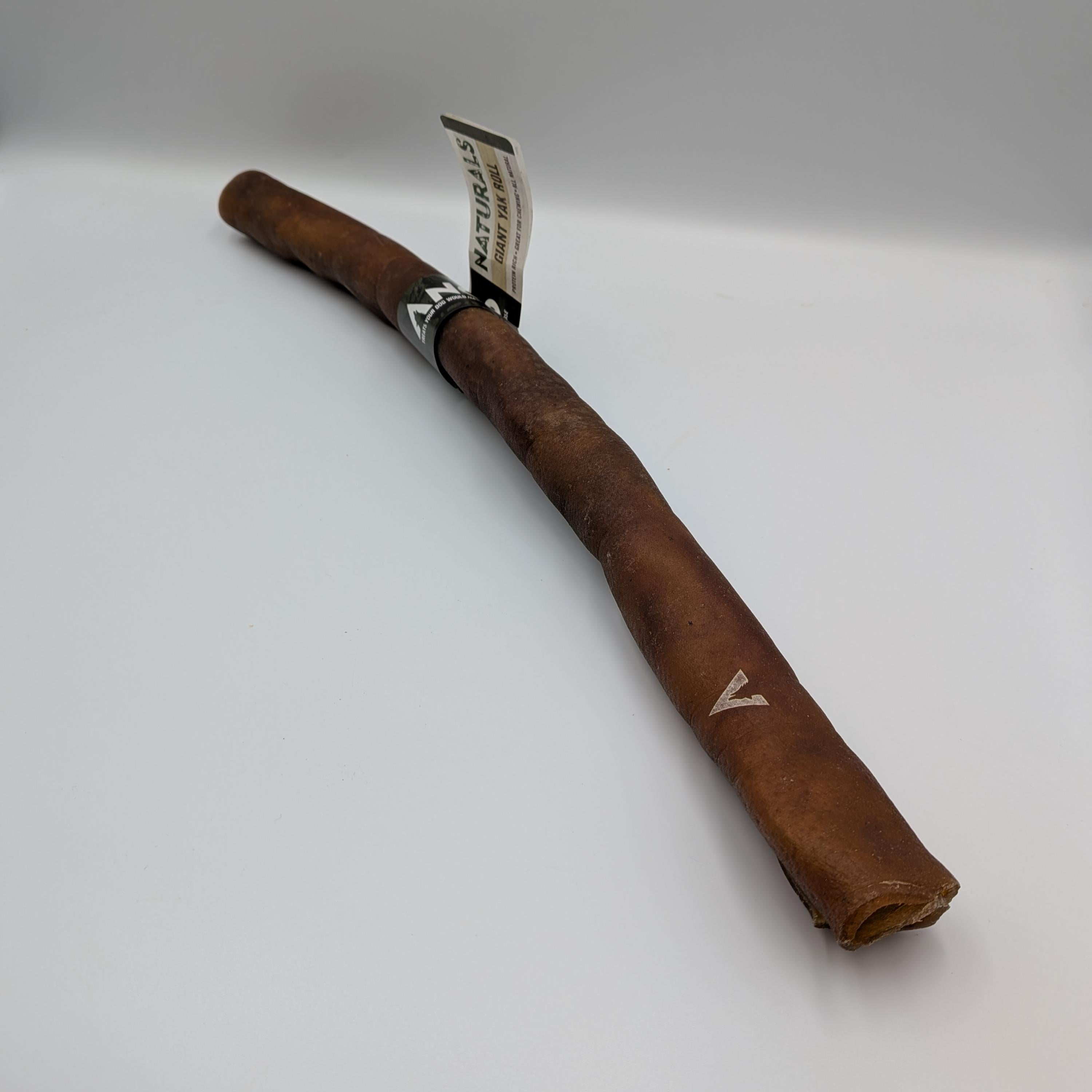 Giant Yak Roll (45cm)