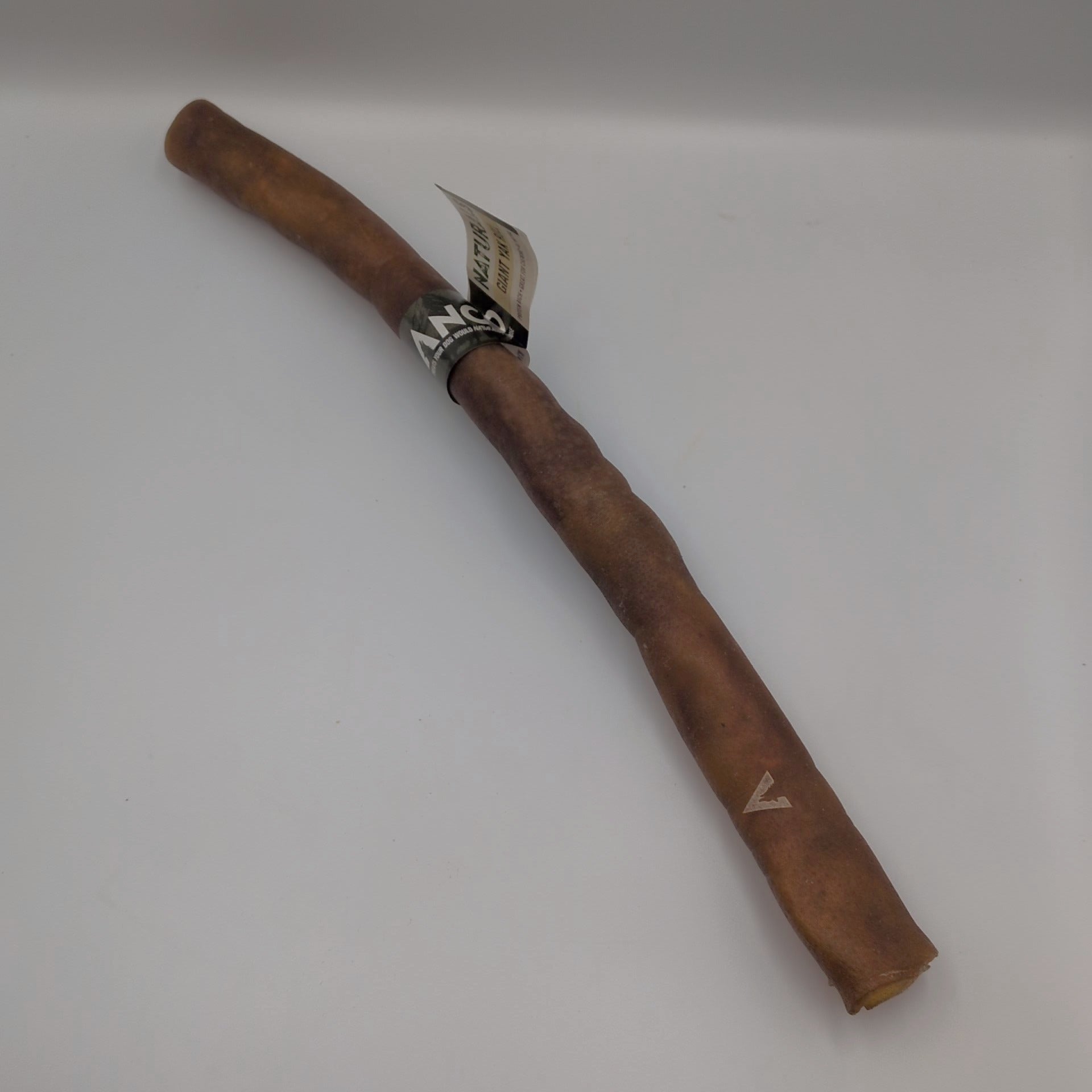 Giant Yak Roll (45cm)