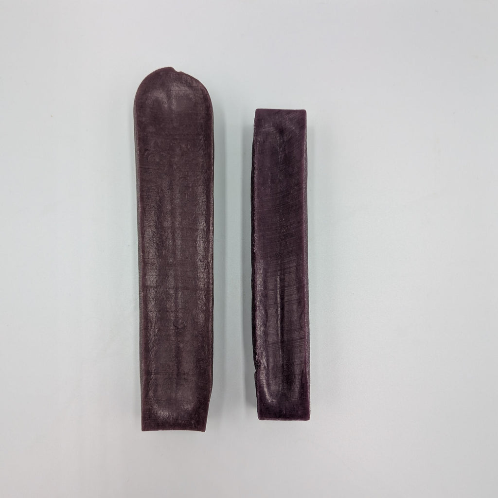 Himalayan Yak Bars - Blueberry