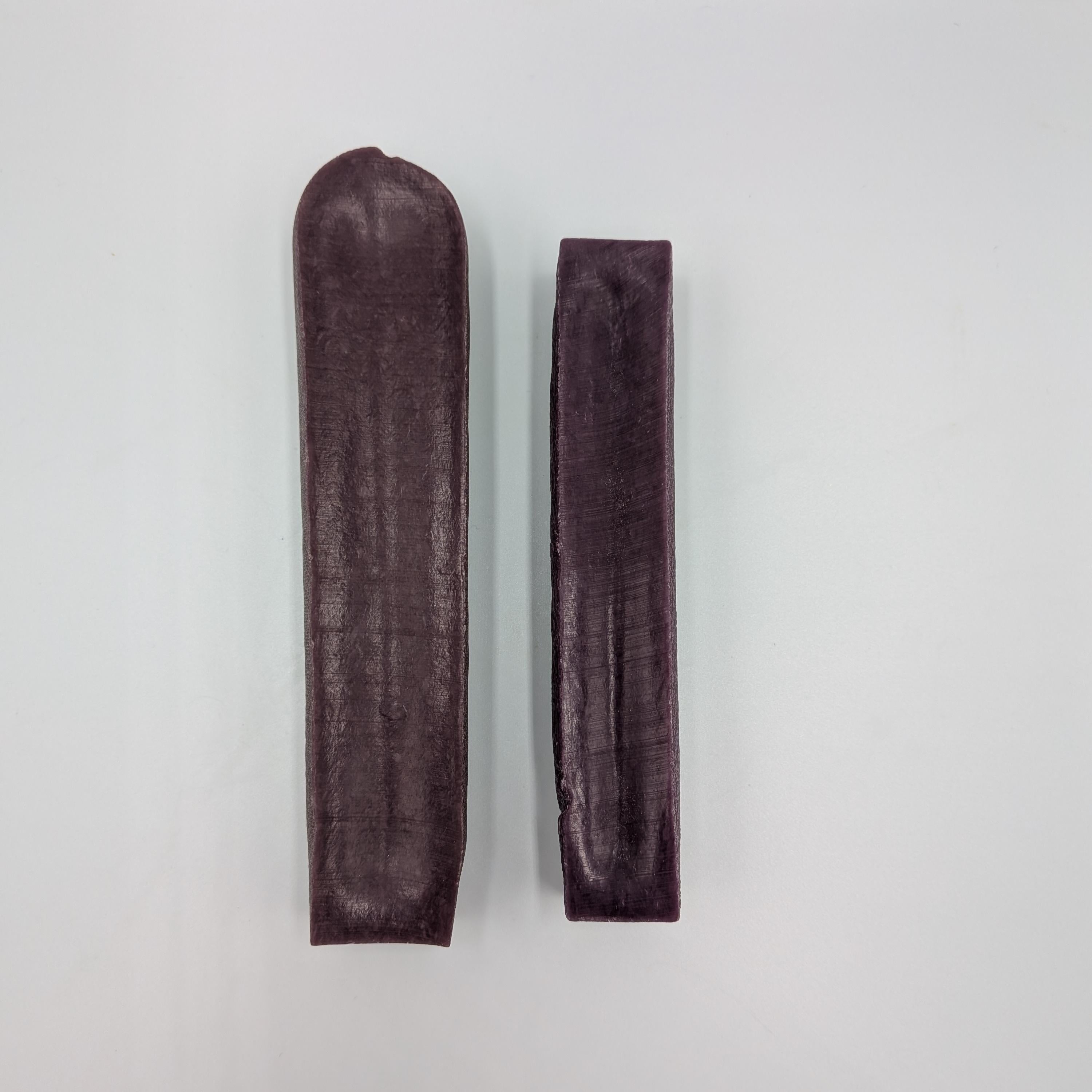 Himalayan Yak Bars - Blueberry
