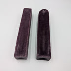 Himalayan Yak Bars - Blueberry