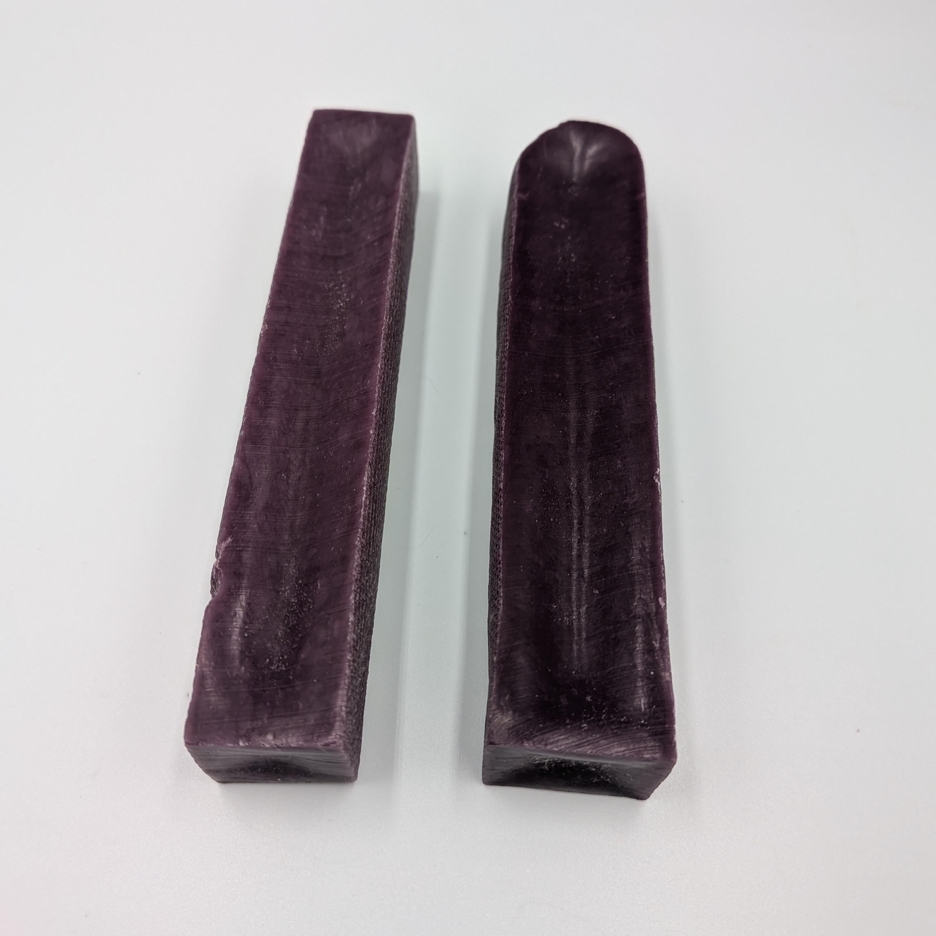 Himalayan Yak Bars - Blueberry
