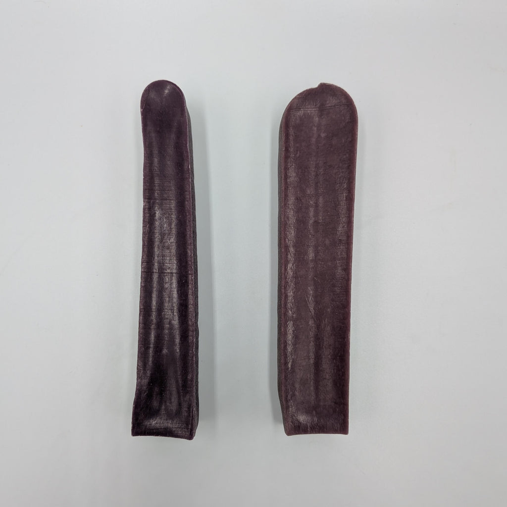 Himalayan Yak Bars - Blueberry