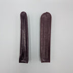 Himalayan Yak Bars - Blueberry