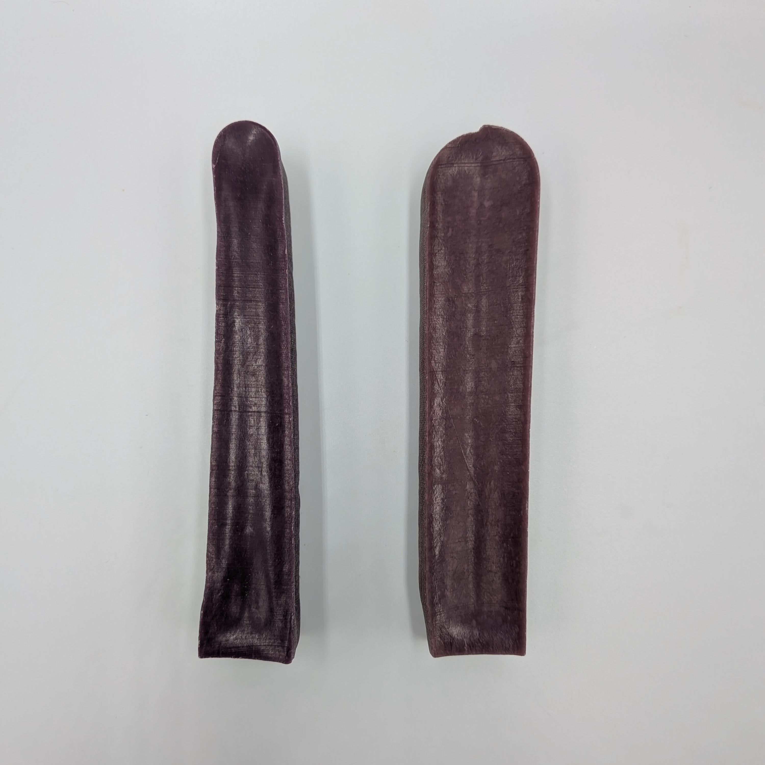 Himalayan Yak Bars - Blueberry