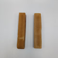 Himalayan Yak Bars - Peanut Butter