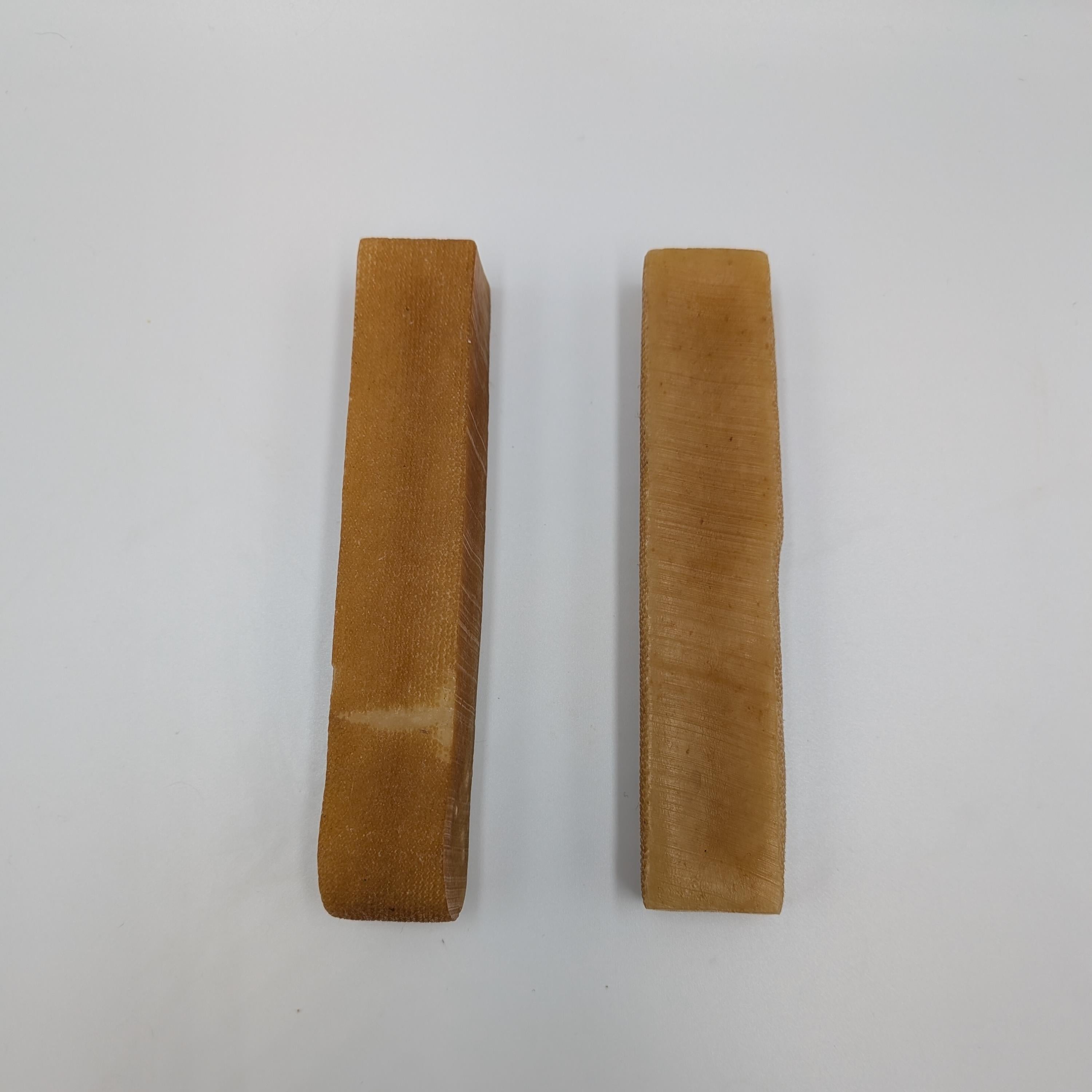 Himalayan Yak Bars - Peanut Butter