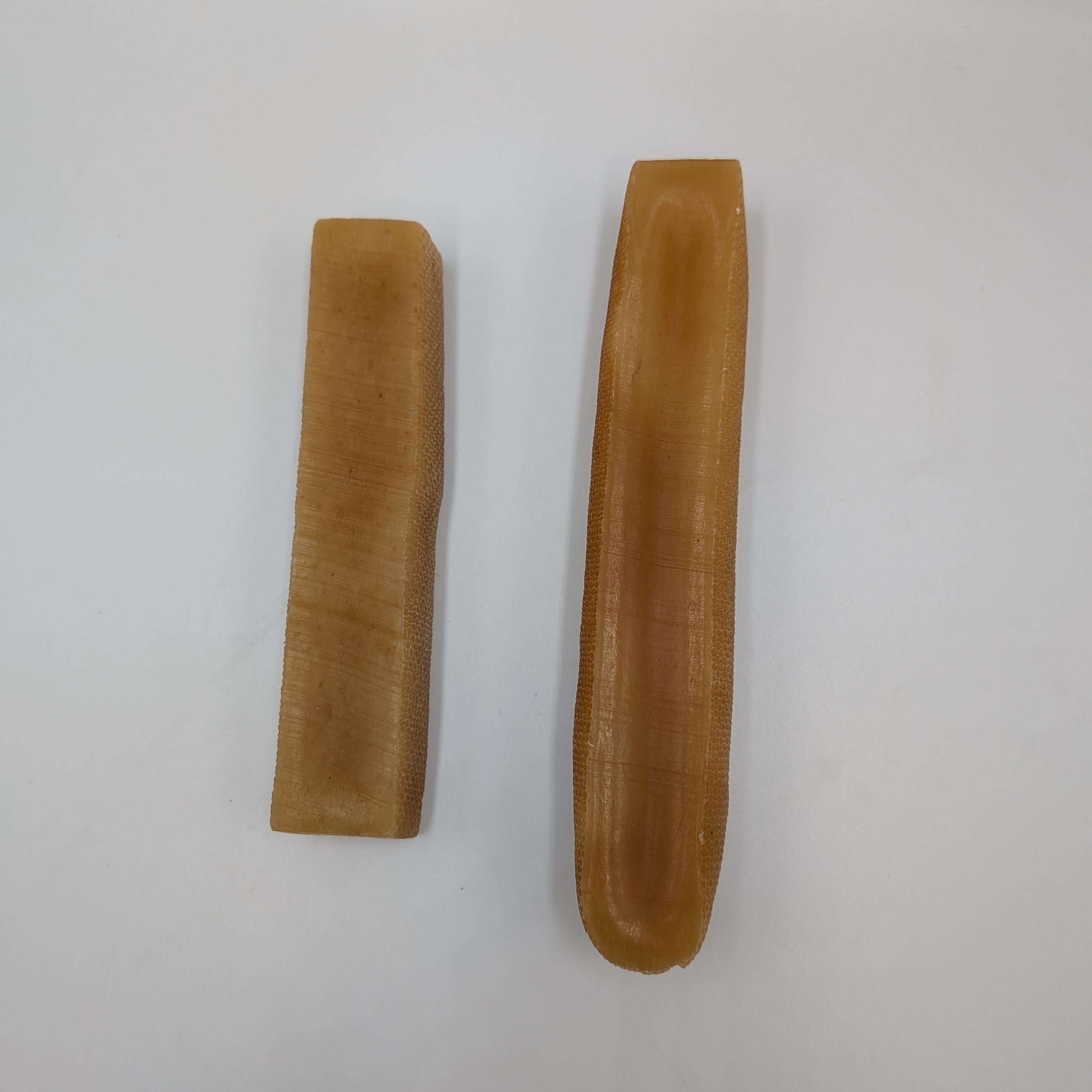 Himalayan Yak Bars - Peanut Butter
