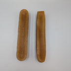 Himalayan Yak Bars - Peanut Butter