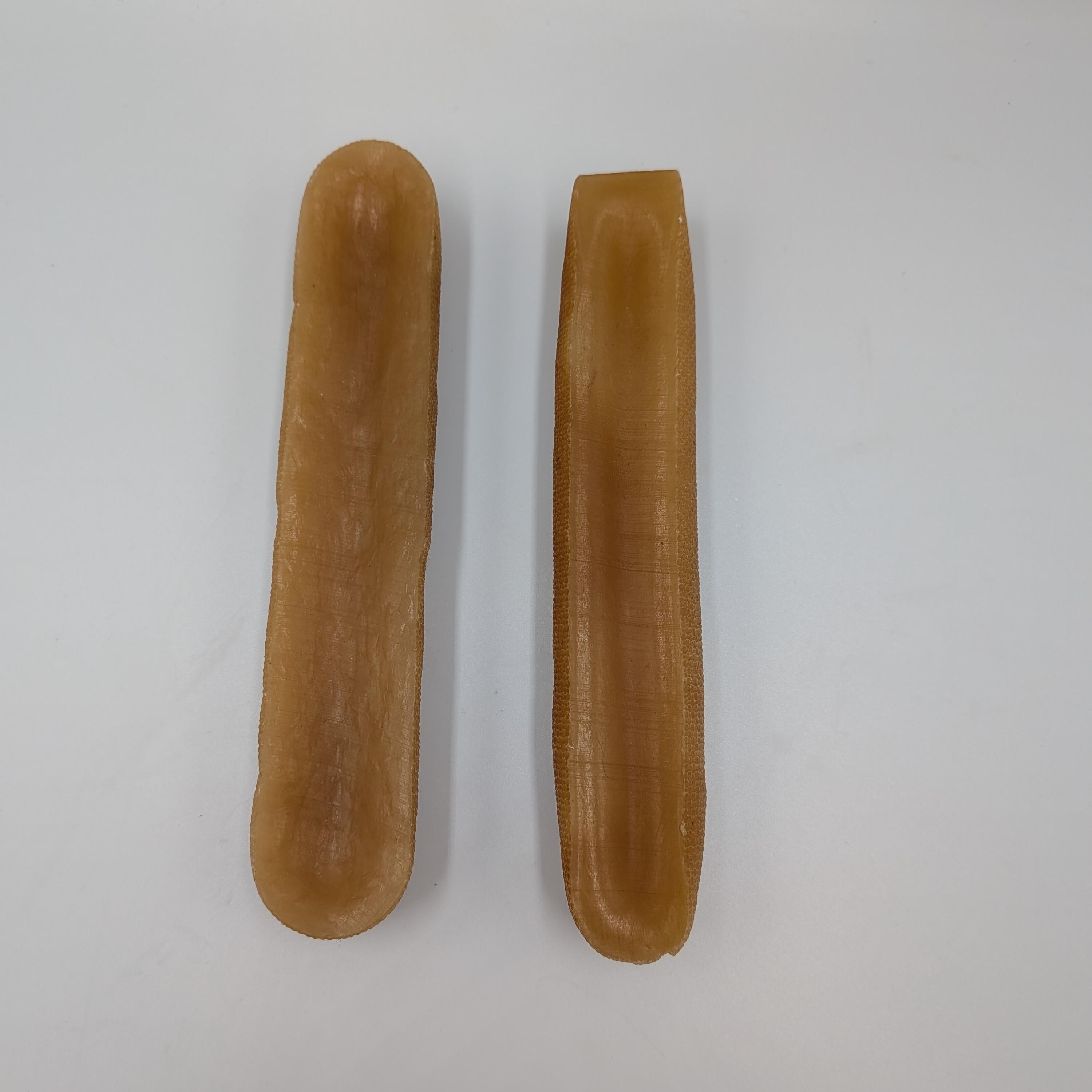 Himalayan Yak Bars - Peanut Butter
